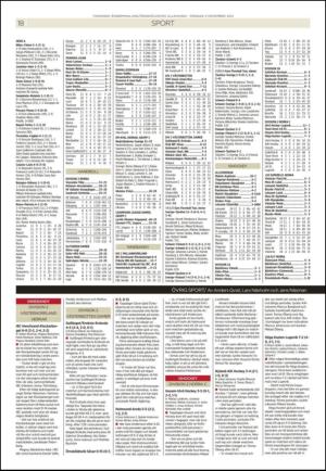 tidningenangermanland_b-20121105_000_00_00_018.pdf
