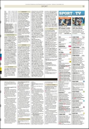 tidningenangermanland_b-20121105_000_00_00_019.pdf