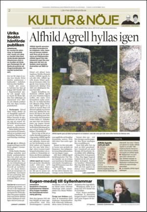 tidningenangermanland_b-20121106_000_00_00_002.pdf
