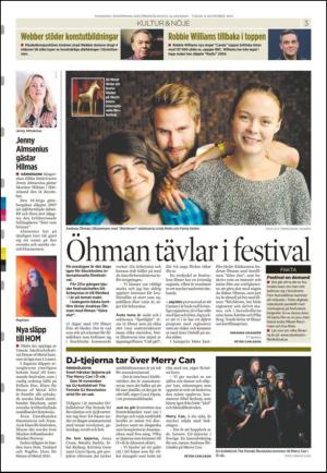 tidningenangermanland_b-20121106_000_00_00_003.pdf