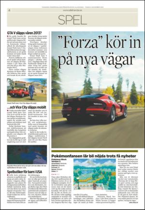 tidningenangermanland_b-20121106_000_00_00_004.pdf