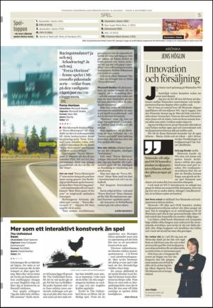 tidningenangermanland_b-20121106_000_00_00_005.pdf