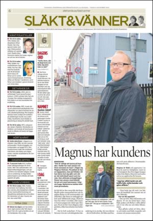 tidningenangermanland_b-20121106_000_00_00_006.pdf