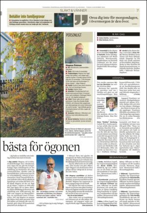 tidningenangermanland_b-20121106_000_00_00_007.pdf