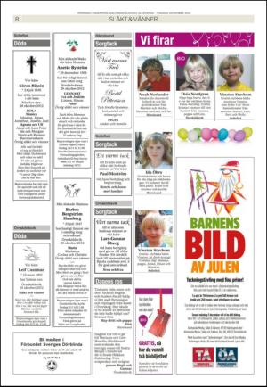tidningenangermanland_b-20121106_000_00_00_008.pdf
