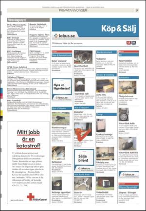 tidningenangermanland_b-20121106_000_00_00_009.pdf