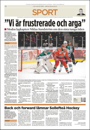 tidningenangermanland_b-20121106_000_00_00_010.pdf