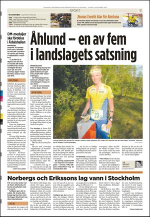 tidningenangermanland_b-20121106_000_00_00_011.pdf