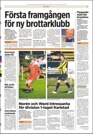 tidningenangermanland_b-20121106_000_00_00_013.pdf