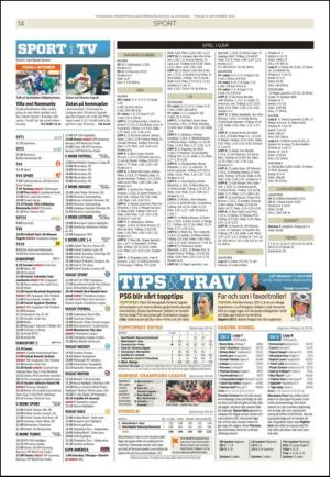 tidningenangermanland_b-20121106_000_00_00_014.pdf
