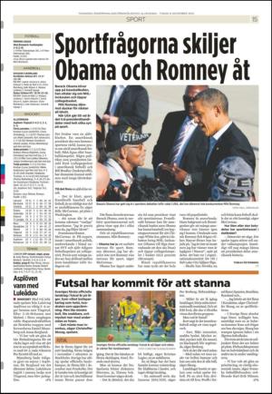tidningenangermanland_b-20121106_000_00_00_015.pdf