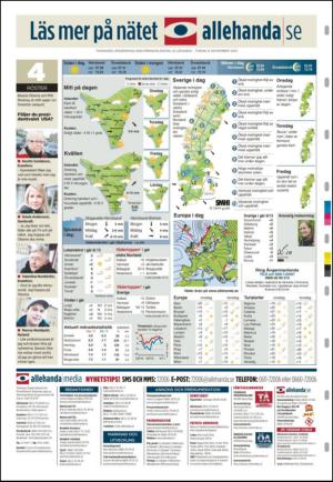 tidningenangermanland_b-20121106_000_00_00_016.pdf