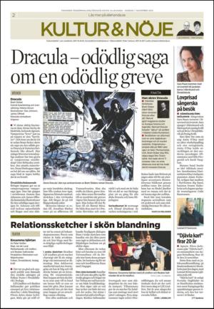 tidningenangermanland_b-20121107_000_00_00_002.pdf