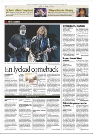 tidningenangermanland_b-20121107_000_00_00_004.pdf