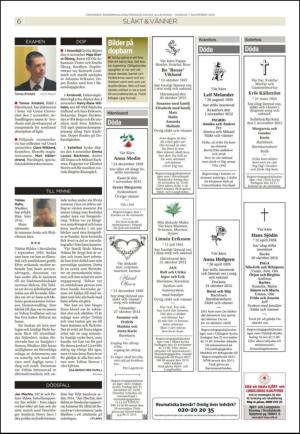 tidningenangermanland_b-20121107_000_00_00_006.pdf