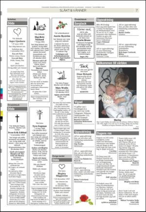 tidningenangermanland_b-20121107_000_00_00_007.pdf
