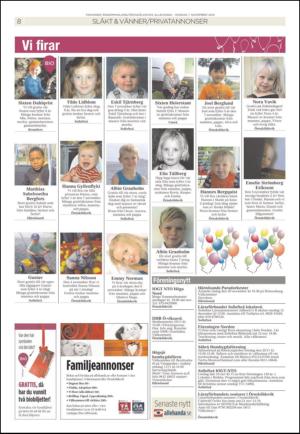 tidningenangermanland_b-20121107_000_00_00_008.pdf
