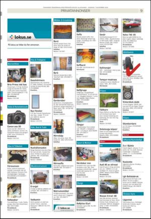 tidningenangermanland_b-20121107_000_00_00_009.pdf