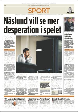 tidningenangermanland_b-20121107_000_00_00_010.pdf