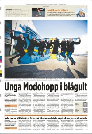 tidningenangermanland_b-20121107_000_00_00_011.pdf
