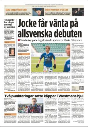 tidningenangermanland_b-20121107_000_00_00_012.pdf