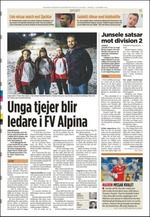 tidningenangermanland_b-20121107_000_00_00_013.pdf