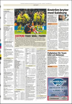 tidningenangermanland_b-20121107_000_00_00_015.pdf