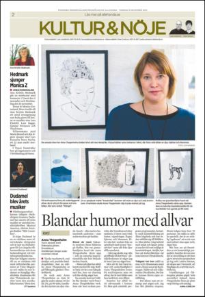 tidningenangermanland_b-20121108_000_00_00_002.pdf