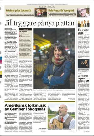 tidningenangermanland_b-20121108_000_00_00_003.pdf