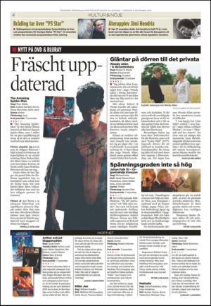 tidningenangermanland_b-20121108_000_00_00_004.pdf