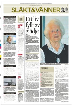 tidningenangermanland_b-20121108_000_00_00_005.pdf