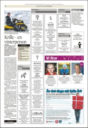 tidningenangermanland_b-20121108_000_00_00_006.pdf