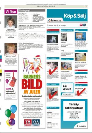 tidningenangermanland_b-20121108_000_00_00_007.pdf