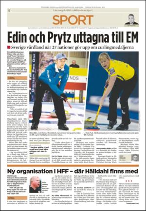 tidningenangermanland_b-20121108_000_00_00_008.pdf