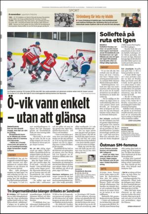 tidningenangermanland_b-20121108_000_00_00_009.pdf