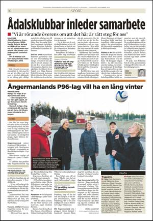tidningenangermanland_b-20121108_000_00_00_010.pdf