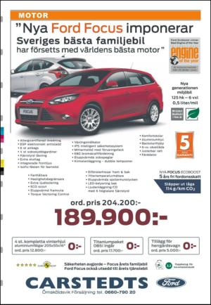 tidningenangermanland_b-20121108_000_00_00_011.pdf