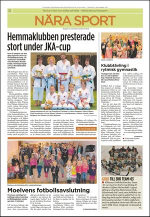 tidningenangermanland_b-20121108_000_00_00_012.pdf