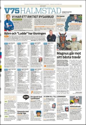 tidningenangermanland_b-20121108_000_00_00_013.pdf