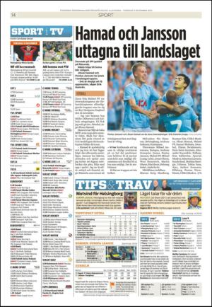 tidningenangermanland_b-20121108_000_00_00_014.pdf