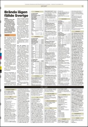 tidningenangermanland_b-20121108_000_00_00_015.pdf