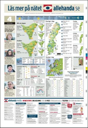 tidningenangermanland_b-20121108_000_00_00_016.pdf