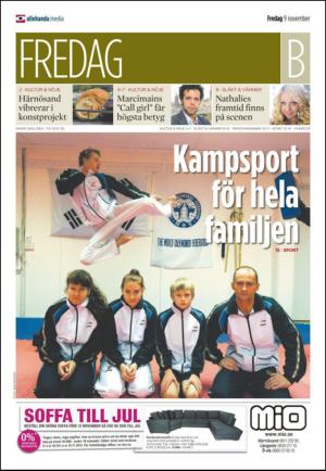 tidningenangermanland_b-20121109_000_00_00.pdf