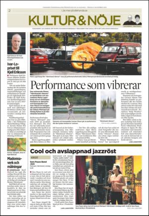 tidningenangermanland_b-20121109_000_00_00_002.pdf