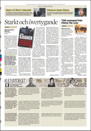 tidningenangermanland_b-20121109_000_00_00_003.pdf