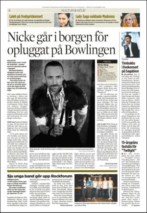 tidningenangermanland_b-20121109_000_00_00_004.pdf