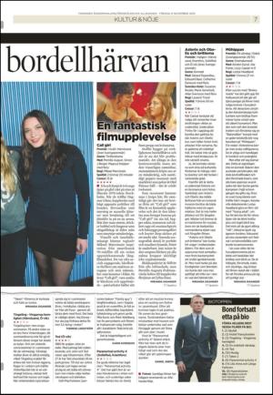 tidningenangermanland_b-20121109_000_00_00_007.pdf