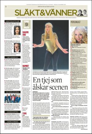 tidningenangermanland_b-20121109_000_00_00_008.pdf