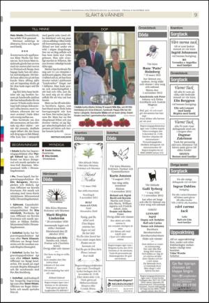 tidningenangermanland_b-20121109_000_00_00_009.pdf