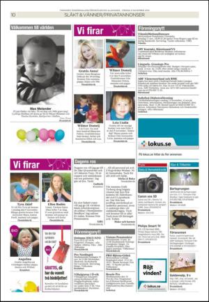 tidningenangermanland_b-20121109_000_00_00_010.pdf